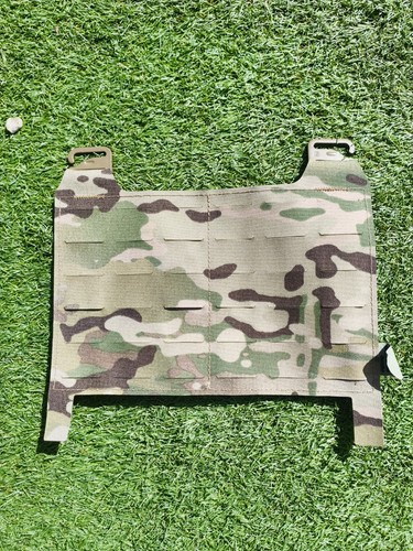 Ferro concepts adapt - adapt, molle