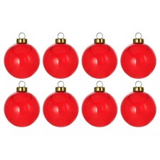 IKEA VINTERFINT Tree Ornament