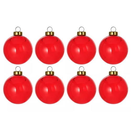 Ikea vinterfint tree ornament - ikea,