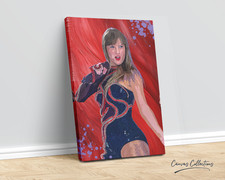 Taylor Swift v3 - Female Pop