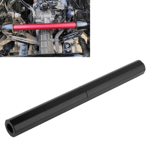 For yamaha xmax300 body - yamaha, 18-25