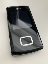 Kg800 retro slide mobile - lg,