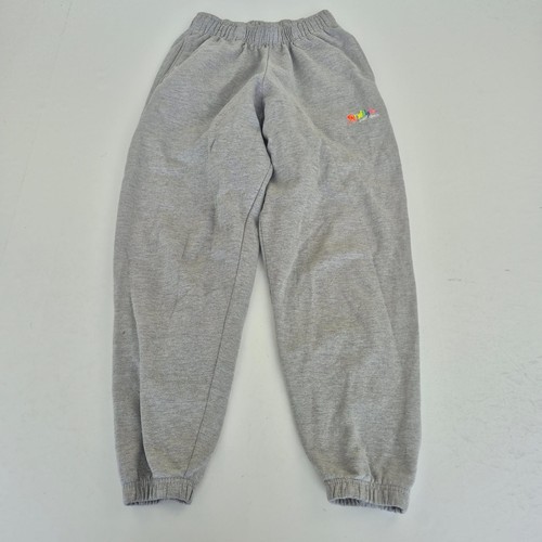 Fat willy surf shack - willy's, joggers