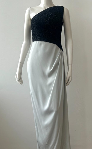 Catherine walker 100 silk - walker,