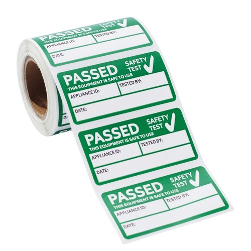 1000x 4th edition pat test - edition,