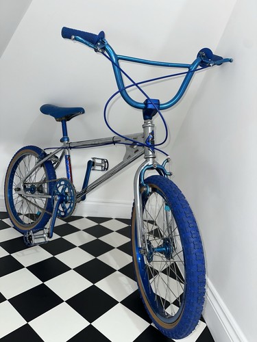 Vintage 1980 diamondback large - vintage,