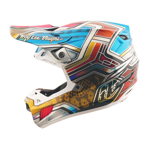 2026 troy lee designs tld - troy,