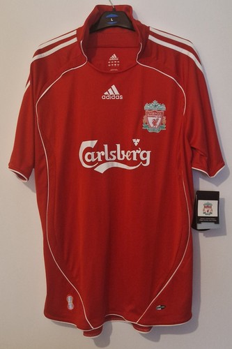 Liverpool football club - liverpool,