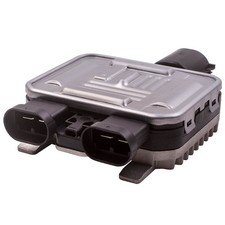 Engine Cooling Fan Radiator