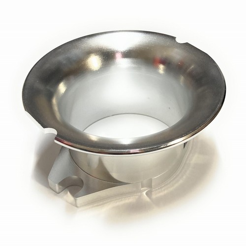 Keihin fcr large body funnel - body,