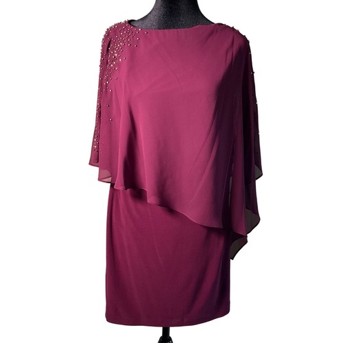 Djjaz nwt beaded embellished - beaded,