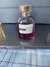 Avon artistique patchouli - avon,