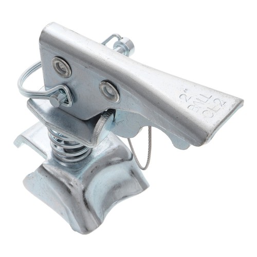 Trailer plug adapter hitch - trailer,
