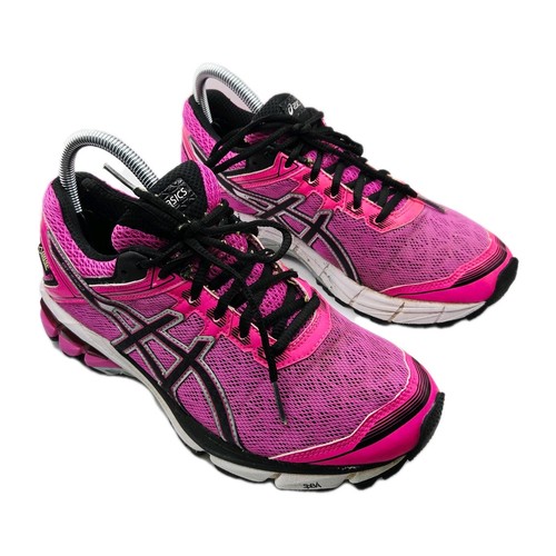 Asics 1000 gtx womens uk - asics,