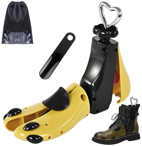 Paar shoe trees stretchers - paar,