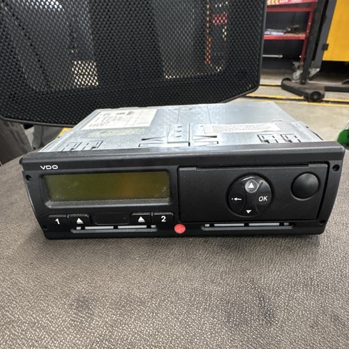 Ford transit mk7 - ford,