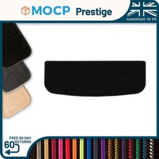 Prestige Boot Mat to fit Chery