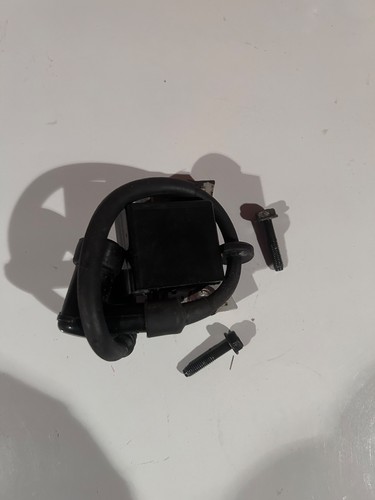 Genuine honda marine - genuine, 4