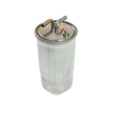 1X FUEL FILTER FITS: HONDA