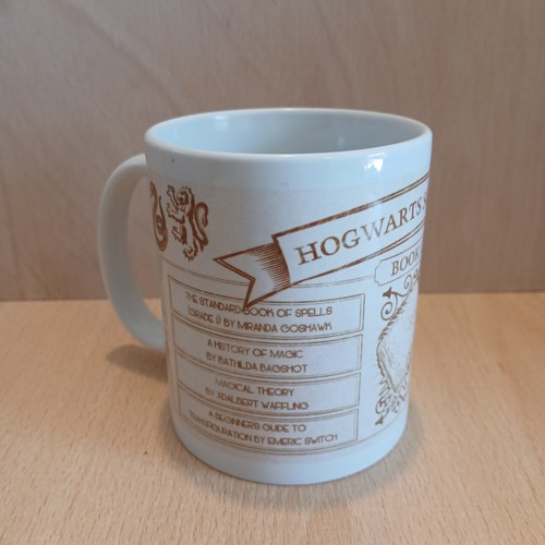 Hogwarts school list harry - hogwarts,