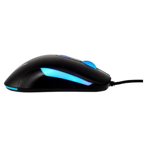 Medion erazer gaming bundle - medion,