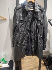 Ladies Waterproof Brand New Jacket Size 14