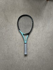 Head Boom MP 2022 G2 [Freshly Strung]