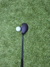 Ping G425 #5 Hybrid Golf Club, 26 Degree Regular Flex, Alta CB, Slate