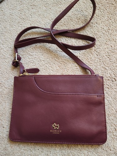 Radley london pocket - radley,