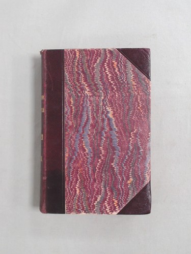 The herd book hereford - the,