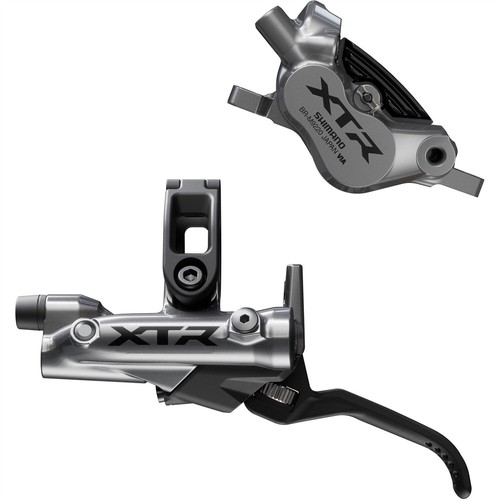Shimano xtr m9220 pot - br-m9220, 4