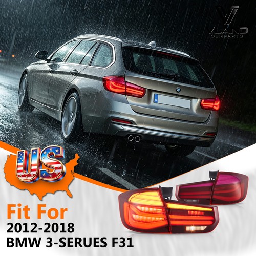 Pair for bmw - for, 3-series