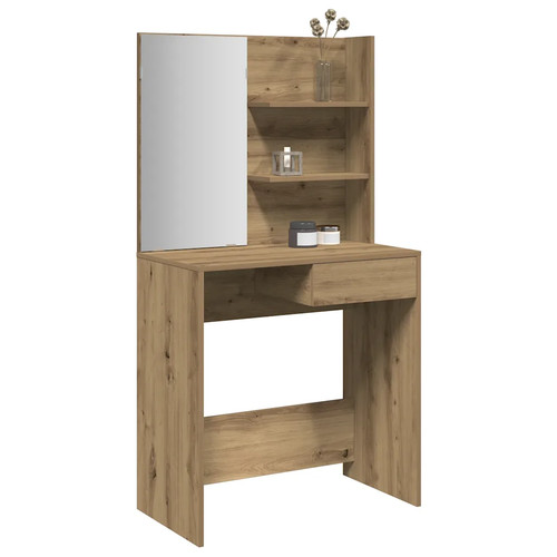 Walplus dressing table with - dressing,