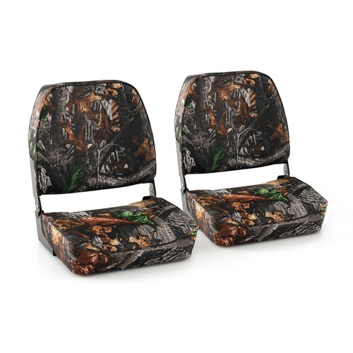 Pack folding boat - 2,