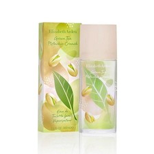 ELIZABETH ARDEN GREEN TEA