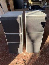 Bang olufsen beovox cx100 - beovox,