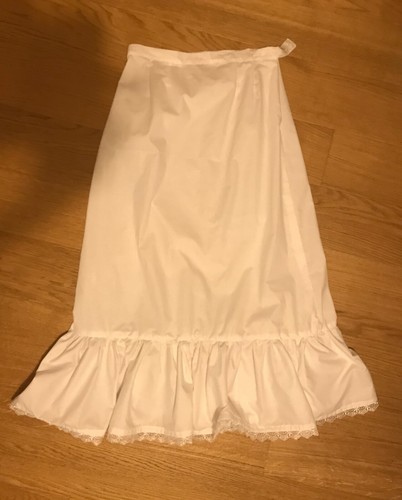 Petticoat underskirt with - petticoat/underskirt,