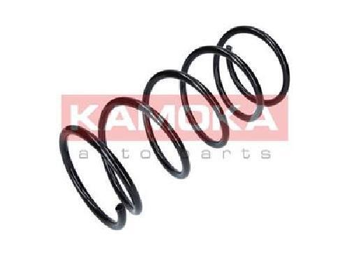 Genuine kamoka suspension - genuine,