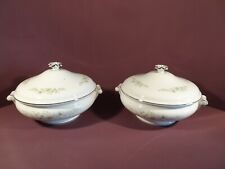 WEDGWOOD WESTBURY PATTERN, A