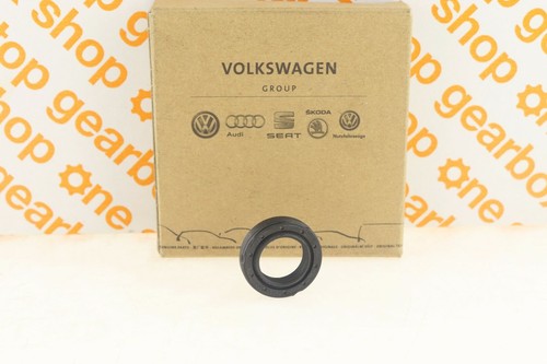 Genuine transporter - vw,