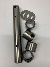 KUBOTA  U17-3 POSITION 2 PIN