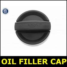Oil Filler Cap FOR BMW G11 G12