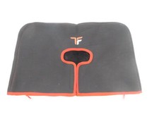 TrubliFit Premium Monitor