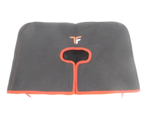 Trublifit premium monitor - trublifit,