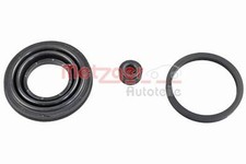 Repair Kit, brake caliper for