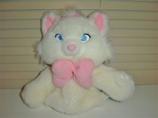 Genuine Disney Aristocats