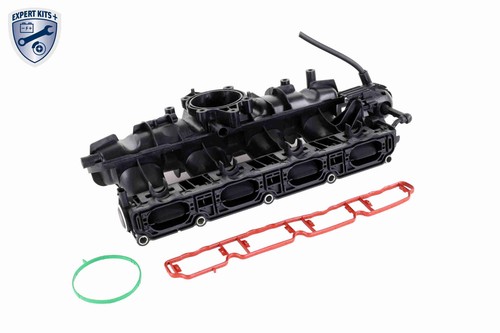 Vaico v10 3954 intake manifold - v10-3954,