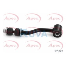 Fits Jeep Cherokee 1988-2001