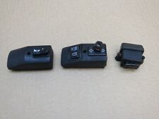 LML Star Lite 125 Auto 2016 5,556 miles switch bundle (14426)