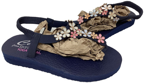 Skechers women meditation - skechers,